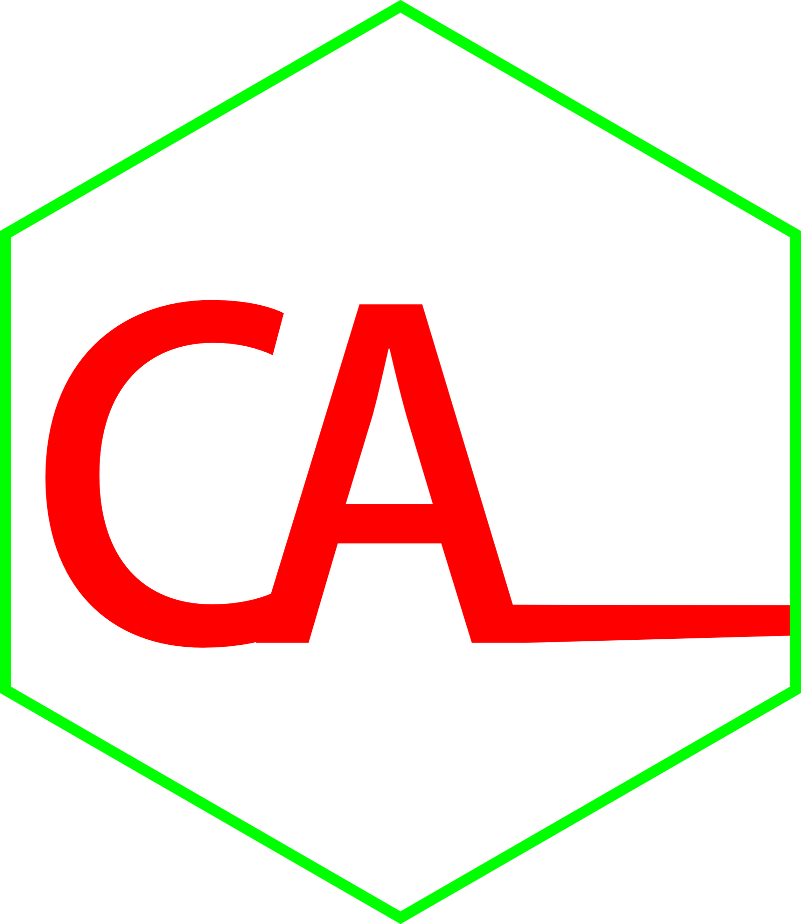 Challionis Logo