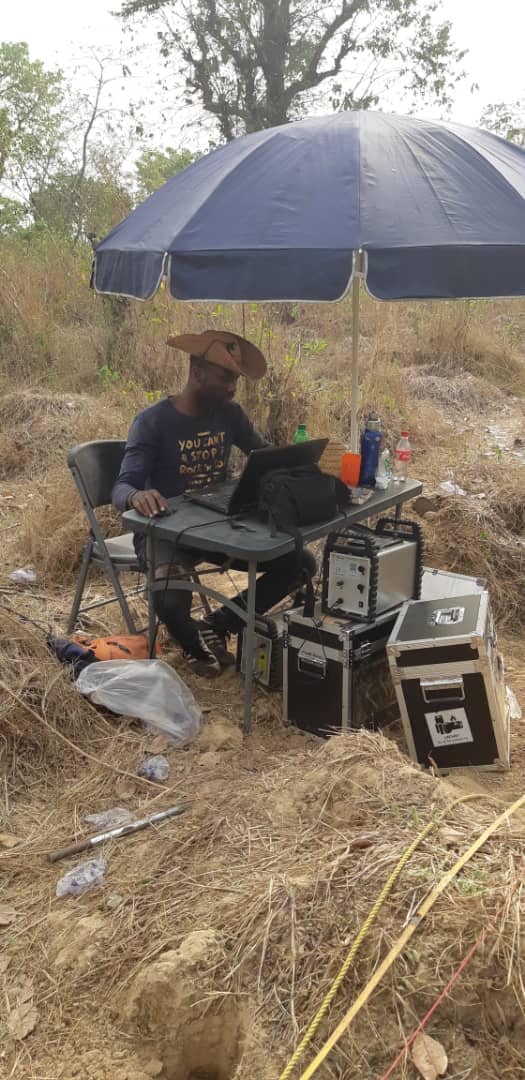 The Future of Mining Technology: How Innovation is Transforming the Mining Industry