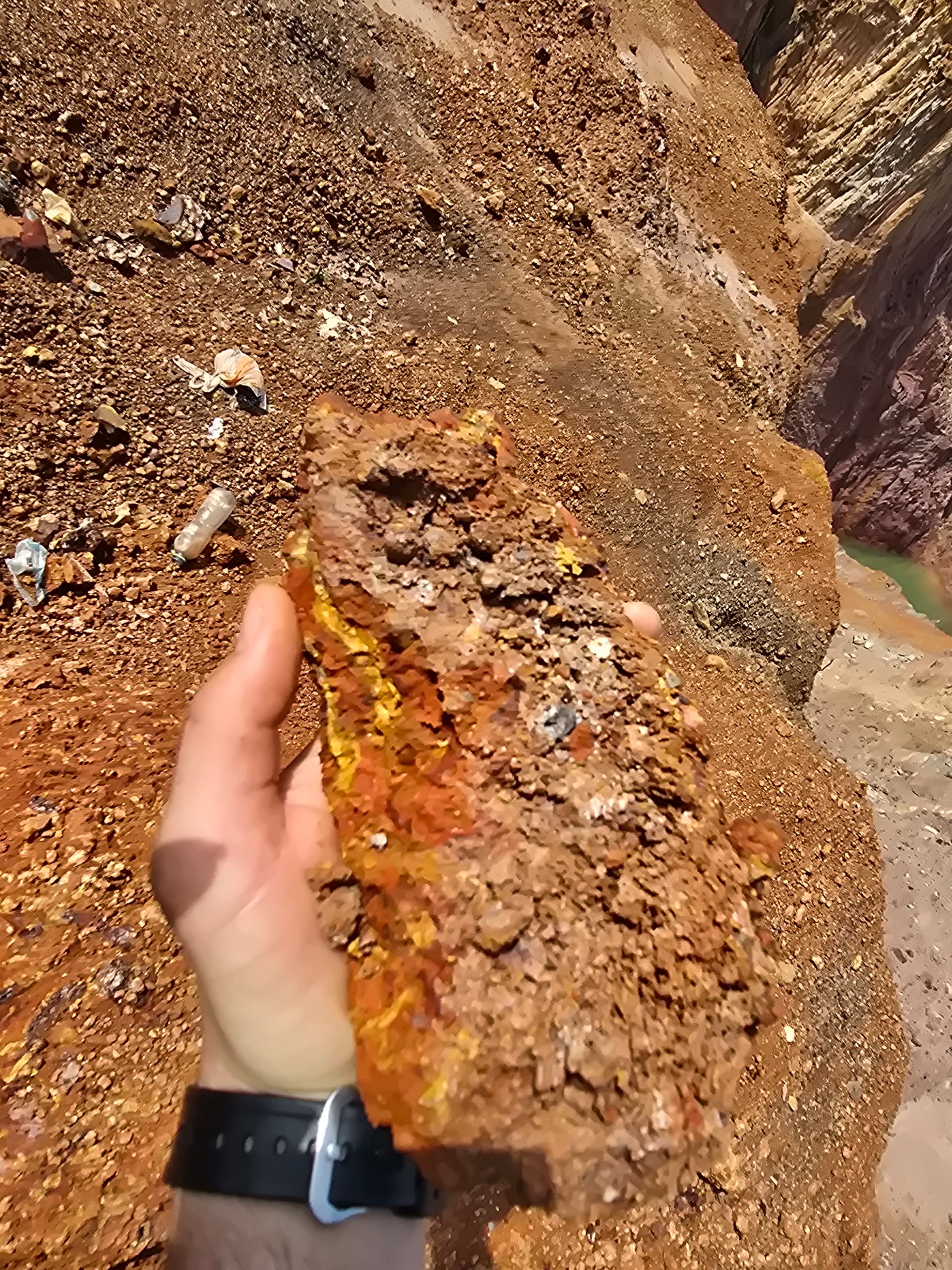 How to Start a Small-Scale Mining Business in Africa